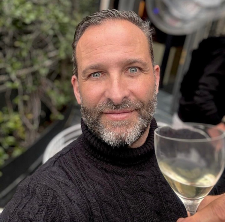 Thomas Franck Thomas (@franckthom683) on Twitter photo 