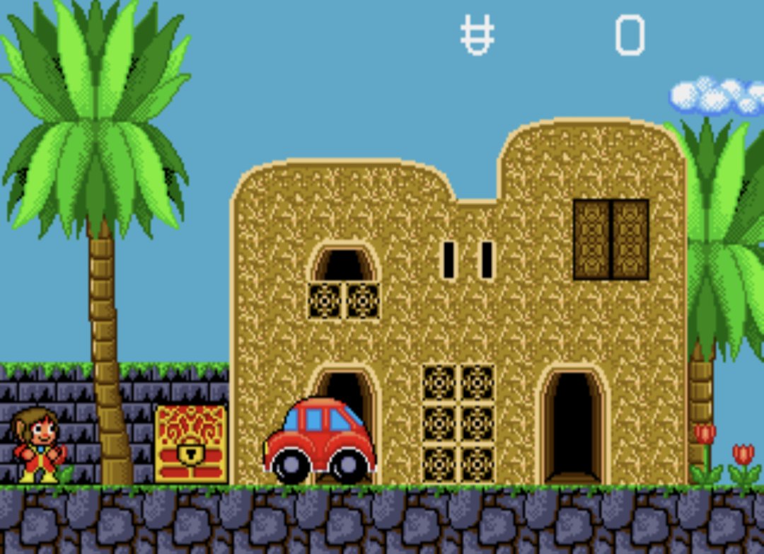 このゲームが何だかわかるあなたは…