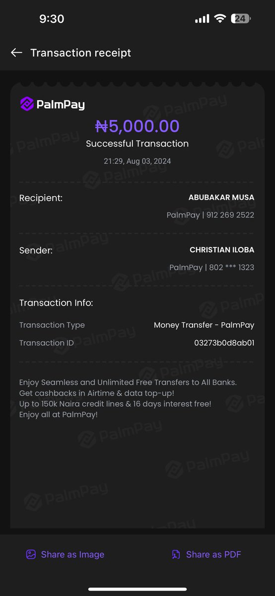 iloba4prayer's tweet photo. @_kolaaa @officialmoore7 ✅ https://t.co/TrsIlqiXqV