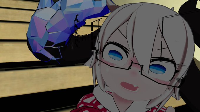 ・New user ・User ・Known ・Trusted
今思うとランクの上がり方がRTA状態だったのだ… 