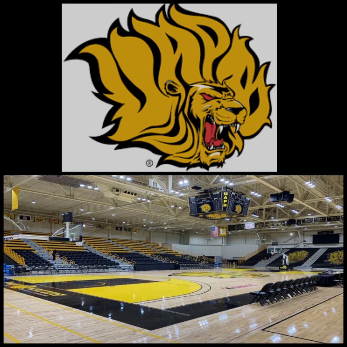 CJ Armstrong (@cjarmstrong2306) on Twitter photo After a great phone conversation with coach Solo I am blessed to receive another Offer from University of Akansas Pine Bluff <a href="/SolomonBozeman/">Coach Solo</a> <a href="/HighRichfield/">RHSBoysBasketball</a> After a great phone conversation with coach Solo I am blessed to receive another Offer from University of Akansas Pine Bluff <a href="/SolomonBozeman/">Coach Solo</a> <a href="/HighRichfield/">RHSBoysBasketball</a>