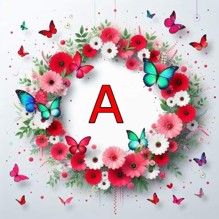 alaa amy tweet media