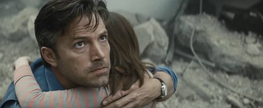 Moments like this always touch my heart man