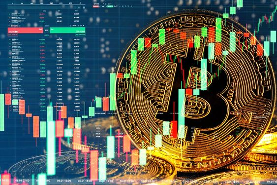 WeBull_Us's tweet photo. Hope everyone had a fantastic week with their portfolios! Wishing you all a relaxing and enjoyable weekend ahead. 📈📷 #PortfolioGoals #WeekendVibes https://t.co/WIIcYmJGmT