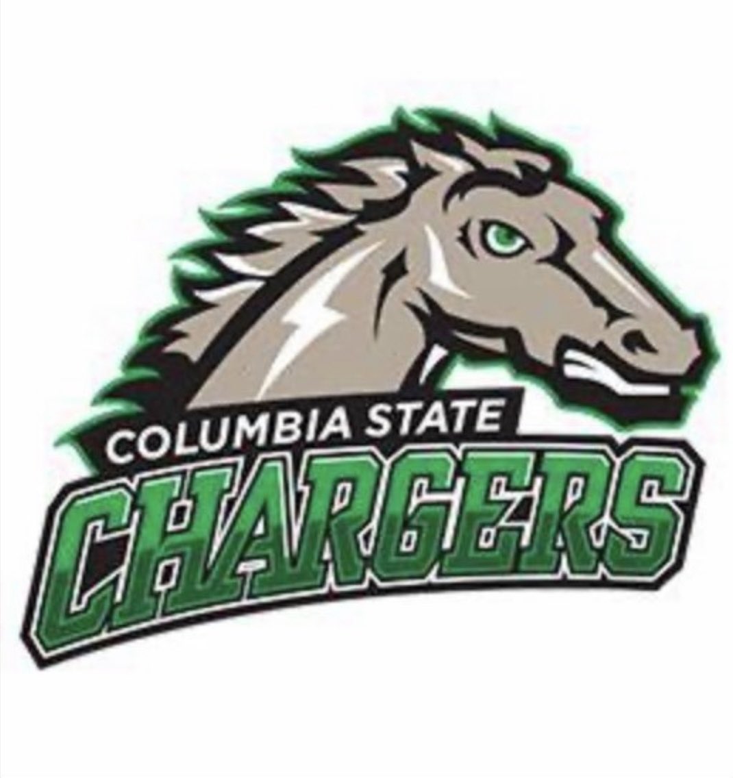 iamtylermoseley's tweet photo. Blessed to receive my first offer from Columbia state! #dwukd https://t.co/iz29UMTDQL
