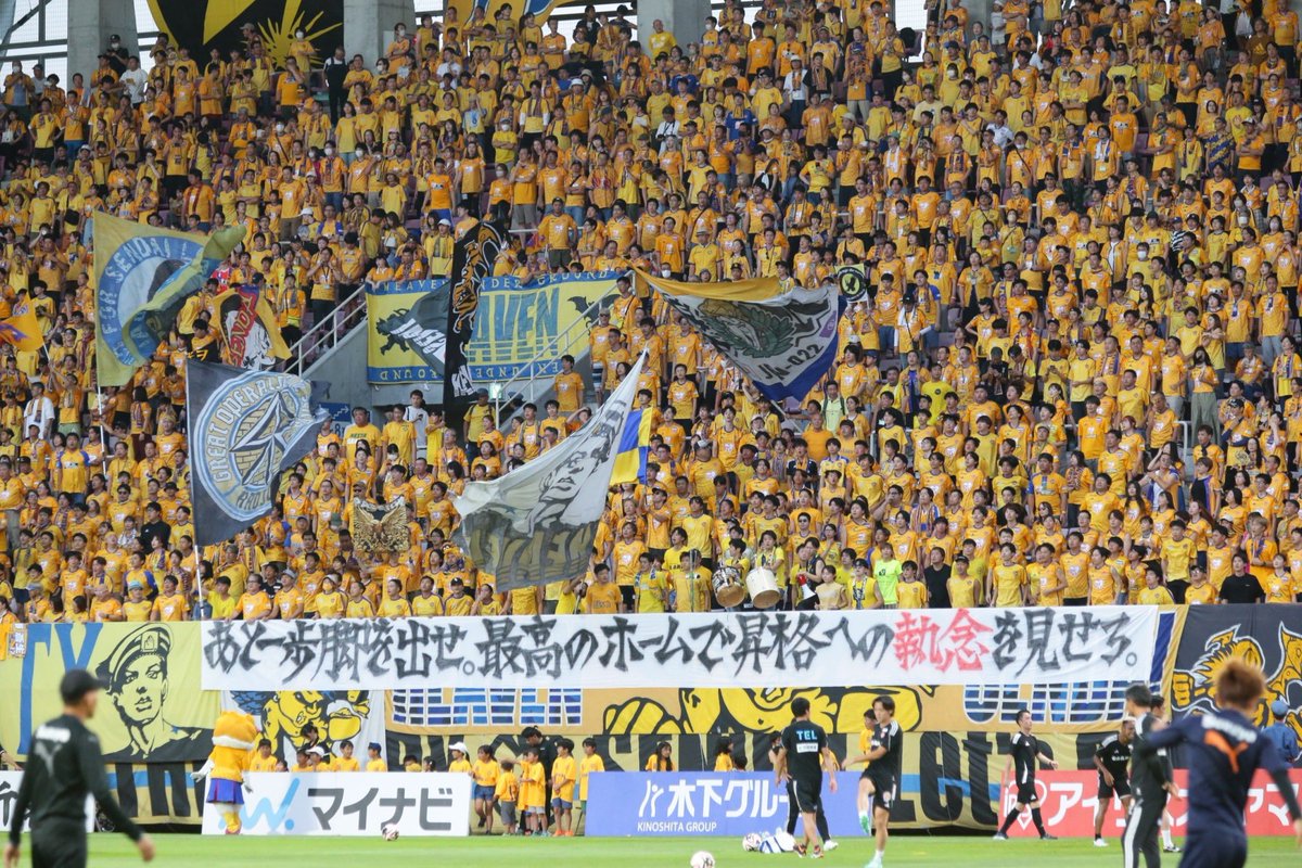 中島 元彦 tweet media