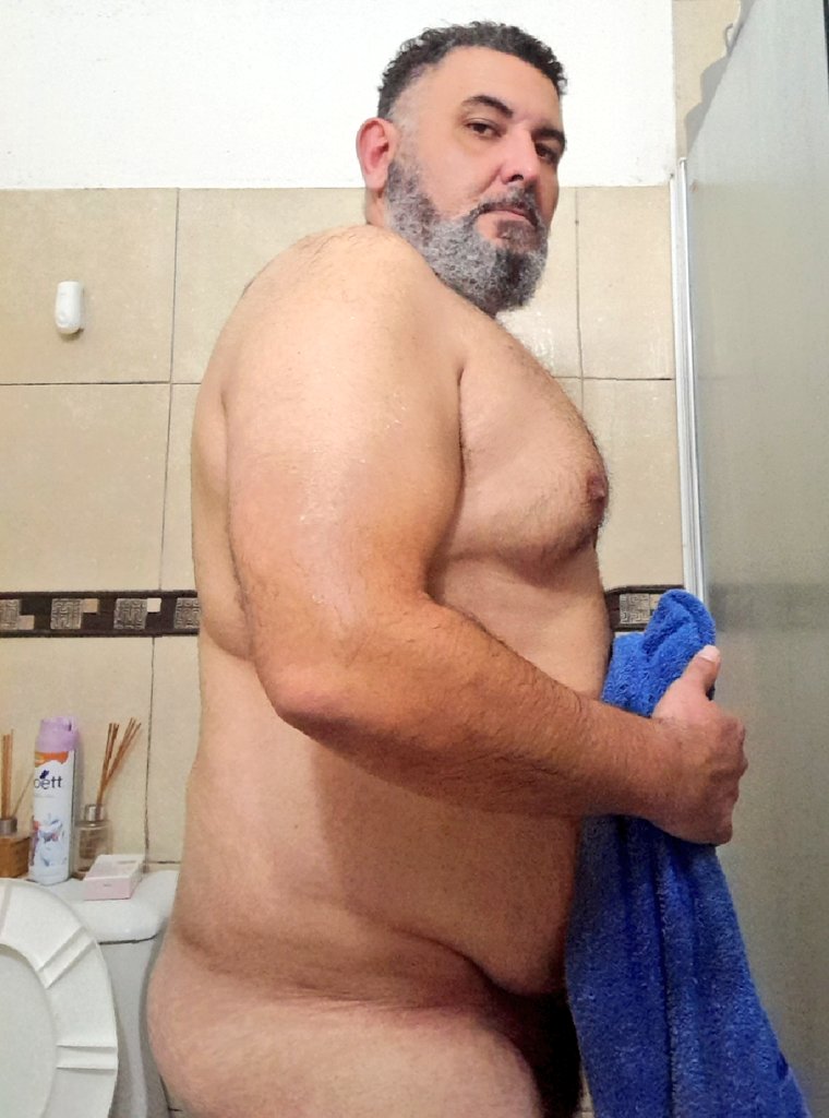 Buen #sábado chanch-osos! 🐻🐽