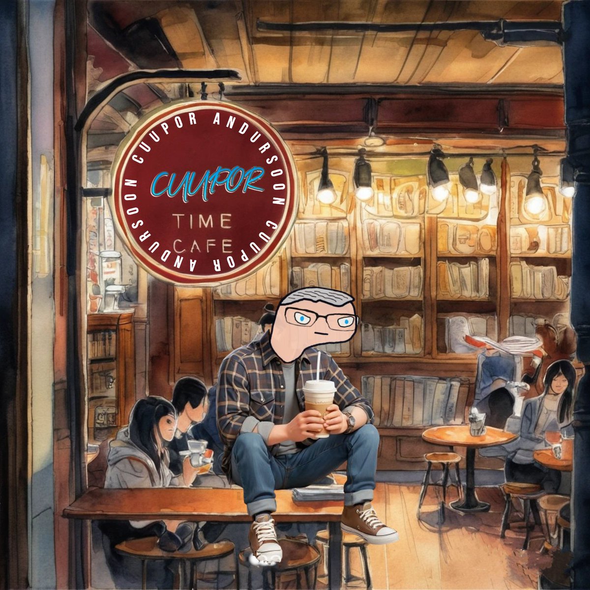 A note for the coming week: U don't have to prove anything to anyone, focus on putting yourself in da best possible position to capitalize on the opportunities &amp; be grateful 4 the lessons U receive when U don't capitalize. Optimize your process over increasing profits. #Solana