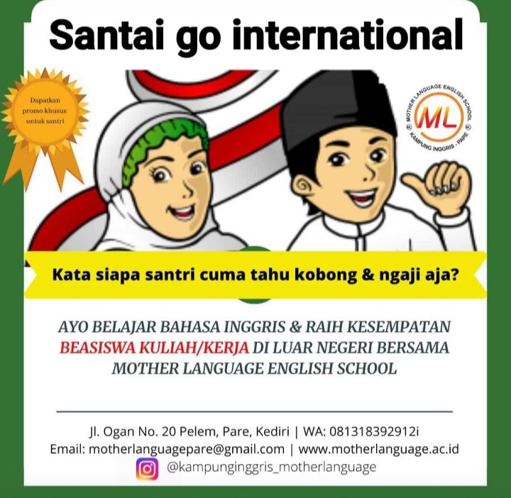 Pare_ml's tweet photo. #santrigonal https://t.co/DKv30XZdYp