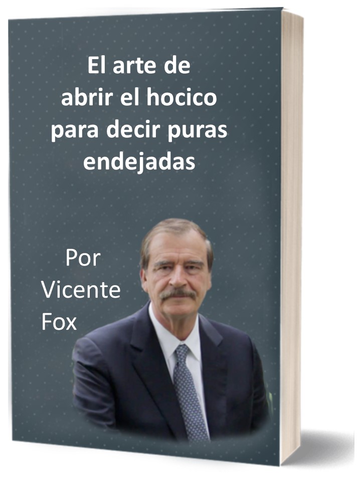 Vicente16481809's tweet photo. @primo_chairo https://t.co/0w9SvBOGTQ