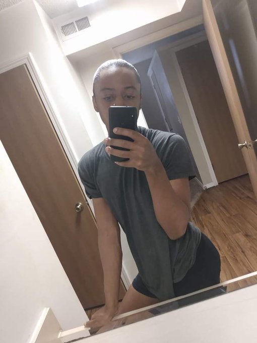 Don't forget to subscribe to my sexy ass on Onlyfans ❗   Its https://t.co/UDC4YeuZMe  #Onlyfans  #Subscribe<a href="/tag/model"class="tags"><span>#model</span></a><a href="/tag/sexy"class="tags"><span>#sexy</span></a><a href="/tag/cutie"class="tags"><span>#cutie</span></a><a href="/tag/thick"class="tags"><span>#thick</span></a><a href="/tag/vibes"class="tags"><span>#vibes</span></a><a href="/tag/pornstar"class="tags"><span>#pornstar</span></a><a href="/tag/hey"class="tags"><span>#hey</span></a>
