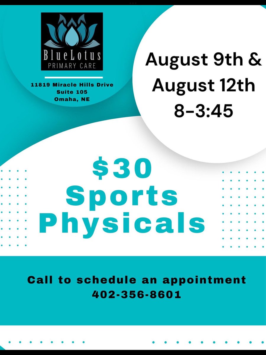 Co Schneider RHS Athletic Trainer (@ralstonatc) on Twitter photo 