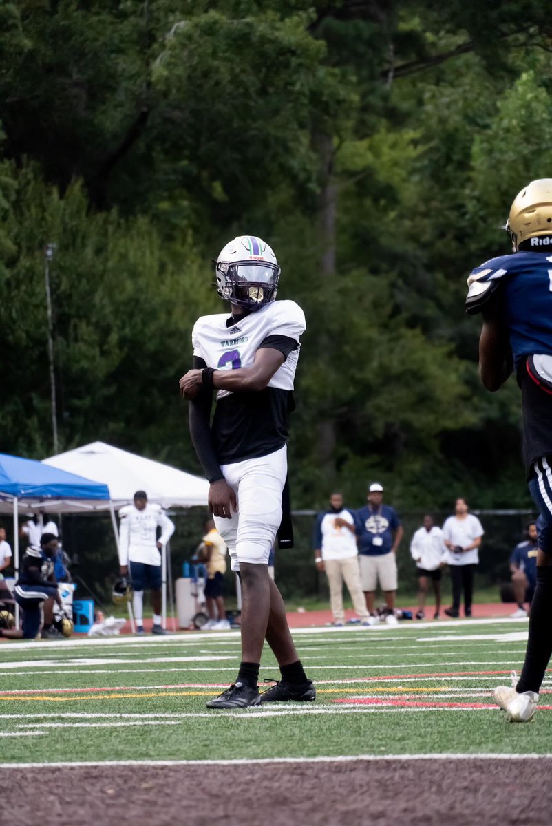 ContrailKitchen's tweet photo. Great game yesterday. Looking forward to to week 1 #EffortisTheStandard
#Allin @Bscoe86 @SportsFre @BigFaceSportss @RecruitGeorgia
@HS_Next_Stop @gobigrecruiting @OverLookedRec @KACWarriorFB @GeorgiaStateFB  @Coach_Treal https://t.co/Pu23RkQhgP