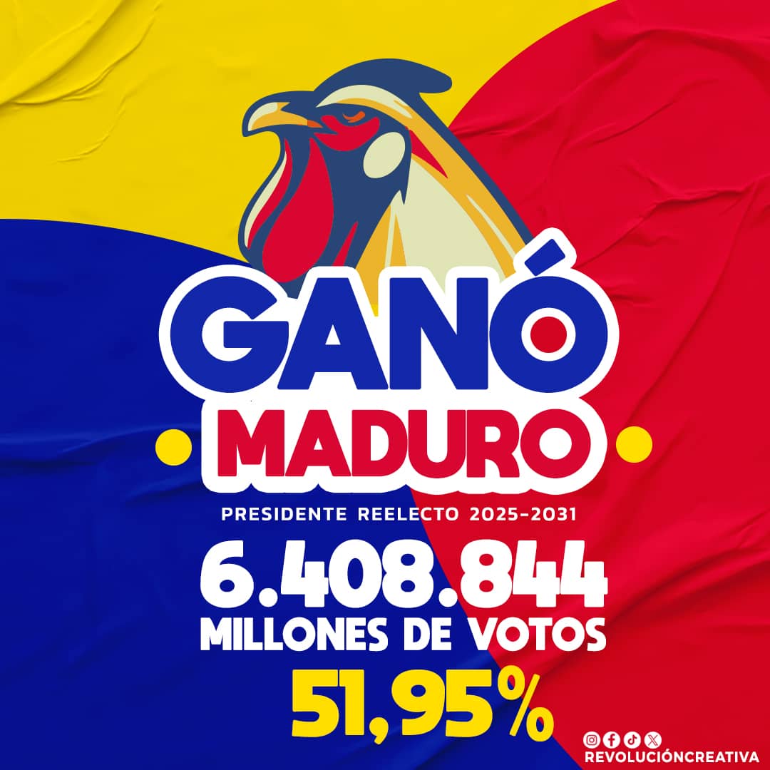 #TunTunLlegóLaPaz abranos la puerta que llegó llegó Nicolás!!!