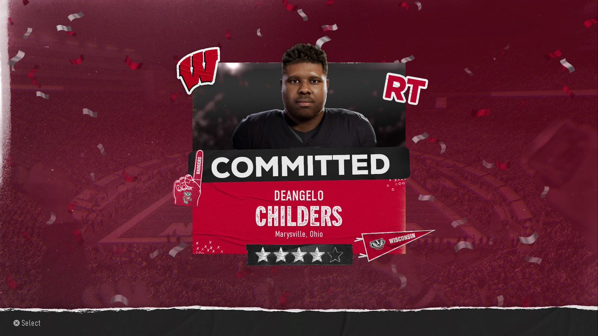 Travis Frederick tweet media