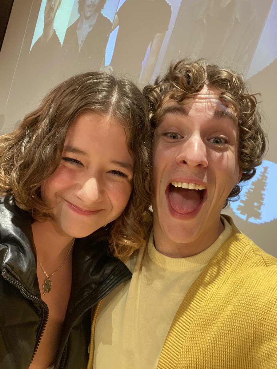 phylirical's tweet photo. Santi fue mi fav 💛 https://t.co/YGtVAzluty