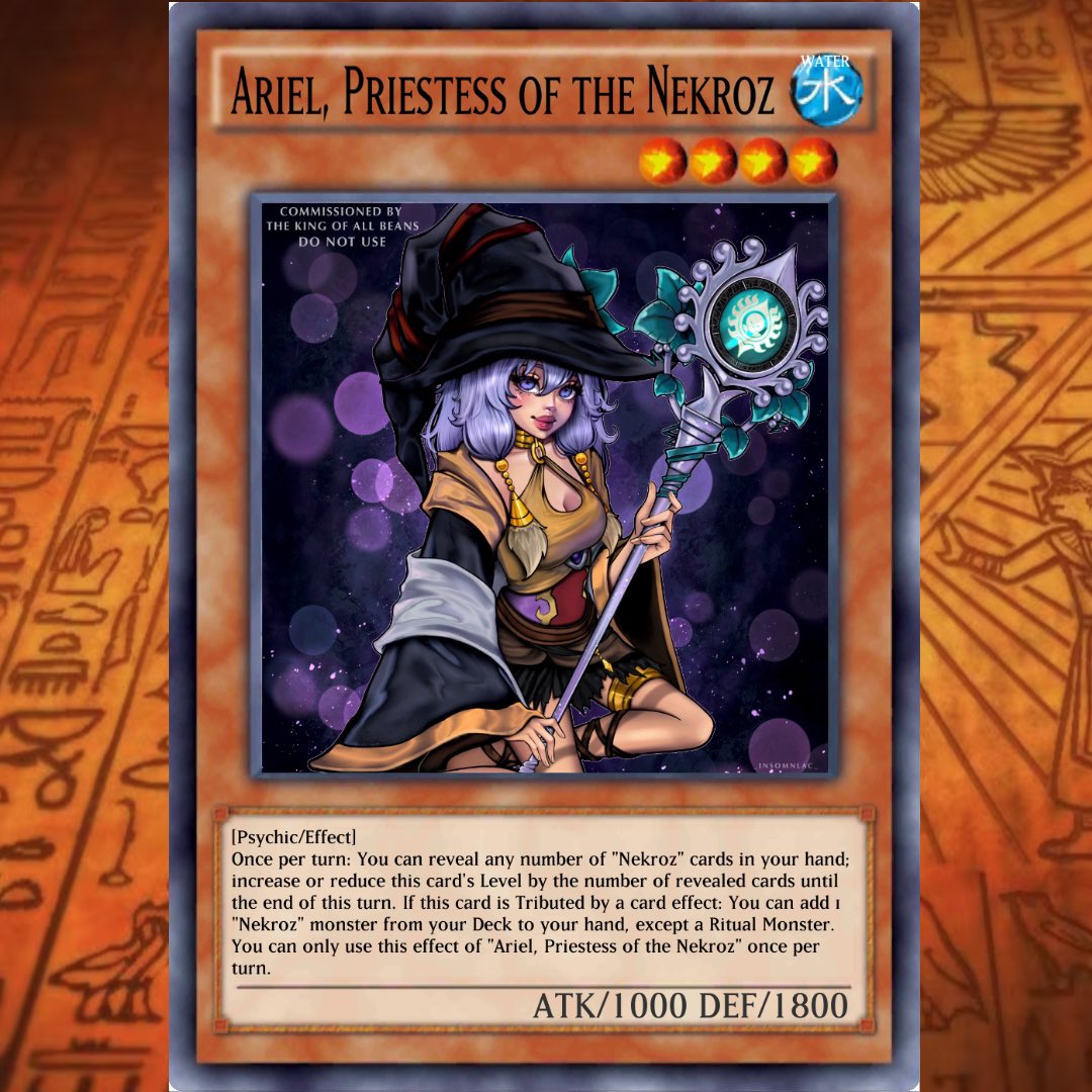 yugioh level reducing cards Amazon.com: Yu-Gi-Oh! - Star Changer (GENF-EN059) - Generation Force - 1st  Edition main image 0