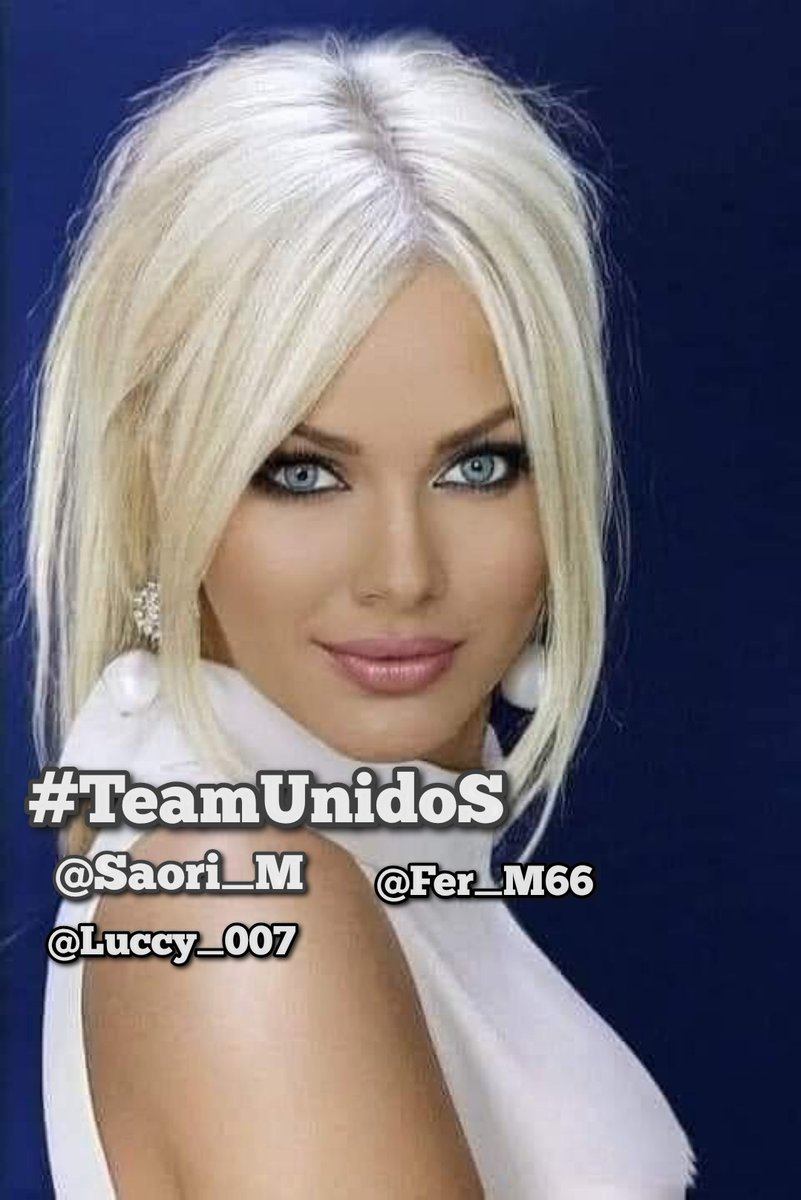 Lucy (@luccy_007) on Twitter photo 💕#TeamUnidoS
<a href="/mamiRD_/">🇩🇴mamiRD_ #LoveDeMami❤ AmigosDe❤</a> <a href="/Maiko_2111/">🥀᭄᭄ℳℳДƦîƝ 🥀᭄᭄</a>
<a href="/fitoazul1/">fitoazul #TFFLOVE</a> <a href="/PuquitaMx/">Puquis</a>
<a href="/bordong2/">GΣЯΛ</a> <a href="/_lawonder/">༺ •✫ 𝘞𝘰𝘯𝘥𝘦𝘳 ✫• ༻</a>
<a href="/Hp071180/">@071180</a> <a href="/Fer_M66/">@🇫Ξ®️_〽️66</a>
<a href="/aro_rojas/">Tiger 💚👮♂️#ActiveGains @f_a_r_a_h_9 @sitaravir</a> <a href="/Fany_2123/">@Fany</a>
<a href="/ElBlondyRD/">DOMINGO MEJIA</a> <a href="/srone82/">♥ 🏋️ 💪MIGUEL 💪 ♥</a>
💚<a href="/Mechis_M/">🥀𑜞᭄ ❤️🔥ℳariղ❤️🔥🥀𑜞᭄</a>
💜<a href="/666_alhlwan/">🇸🇦🌴🆇𓃵💛MBS #Saleh666 MBS 🖤𓃵🌴🆇 🇸🇦</a>
💛 <a href="/Mabel_2021_/">Mabel</a>
❤<a href="/Alana__28/">#AmigosD❤ #LoveDeMami</a>
🧡<a href="/GONZALEZRNGL/">Ramnulf</a>
💙<a href="/yudithlucena15/">Adriana#TeamUnidoS❤❤</a>
<a href="/oscarforgioni/">Hector Oscar Spikerman</a>
<a href="/juanchavez387/">LAGUNERO DE ❤️</a>
<a href="/vinaymishra1961/">VINAY</a> 💕#TeamUnidoS
<a href="/mamiRD_/">🇩🇴mamiRD_ #LoveDeMami❤ AmigosDe❤</a> <a href="/Maiko_2111/">🥀᭄᭄ℳℳДƦîƝ 🥀᭄᭄</a>
<a href="/fitoazul1/">fitoazul #TFFLOVE</a> <a href="/PuquitaMx/">Puquis</a>
<a href="/bordong2/">GΣЯΛ</a> <a href="/_lawonder/">༺ •✫ 𝘞𝘰𝘯𝘥𝘦𝘳 ✫• ༻</a>
<a href="/Hp071180/">@071180</a> <a href="/Fer_M66/">@🇫Ξ®️_〽️66</a>
<a href="/aro_rojas/">Tiger 💚👮♂️#ActiveGains @f_a_r_a_h_9 @sitaravir</a> <a href="/Fany_2123/">@Fany</a>
<a href="/ElBlondyRD/">DOMINGO MEJIA</a> <a href="/srone82/">♥ 🏋️ 💪MIGUEL 💪 ♥</a>
💚<a href="/Mechis_M/">🥀𑜞᭄ ❤️🔥ℳariղ❤️🔥🥀𑜞᭄</a>
💜<a href="/666_alhlwan/">🇸🇦🌴🆇𓃵💛MBS #Saleh666 MBS 🖤𓃵🌴🆇 🇸🇦</a>
💛 <a href="/Mabel_2021_/">Mabel</a>
❤<a href="/Alana__28/">#AmigosD❤ #LoveDeMami</a>
🧡<a href="/GONZALEZRNGL/">Ramnulf</a>
💙<a href="/yudithlucena15/">Adriana#TeamUnidoS❤❤</a>
<a href="/oscarforgioni/">Hector Oscar Spikerman</a>
<a href="/juanchavez387/">LAGUNERO DE ❤️</a>
<a href="/vinaymishra1961/">VINAY</a>