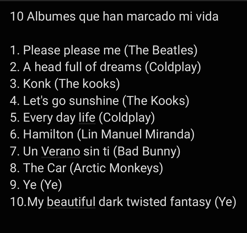 356fercho's tweet photo. W https://t.co/aA8mXi7KZL