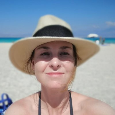 scha_ta's tweet photo. #NeuesProfilbild https://t.co/DM7D3u3VSu