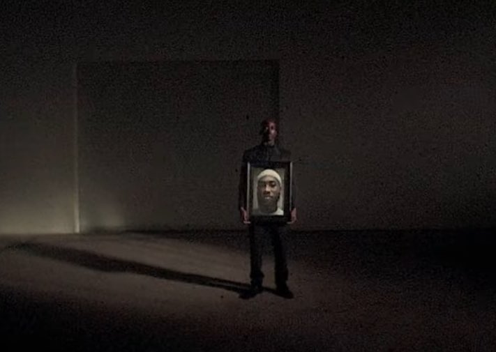 🌍 iTunes Albums — Worldwide:

#1. VULTURES 2 (new)