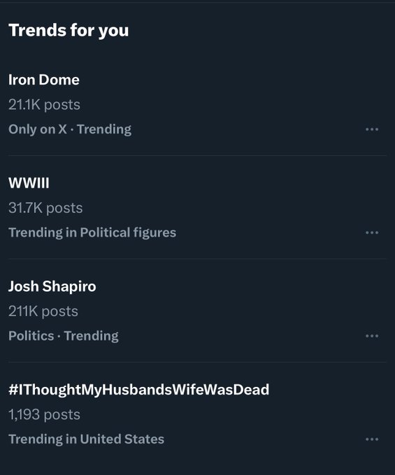 One of these is not like the other https://t.co/ue9AroZ2FA