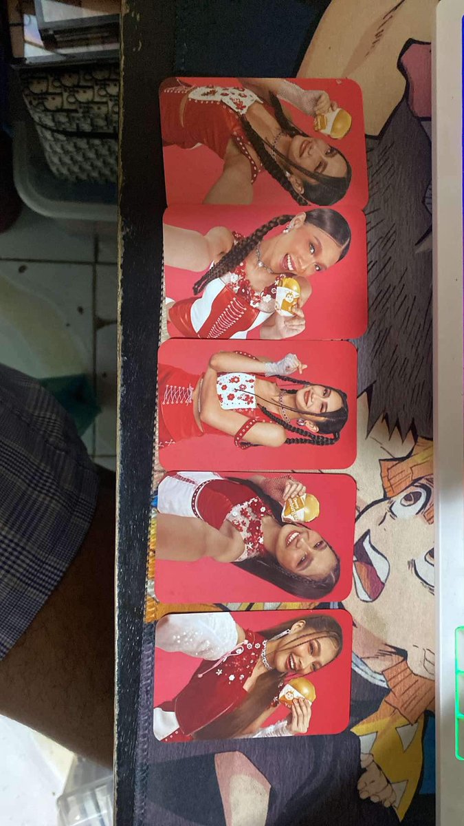 Eugenee ✈️ tweet media