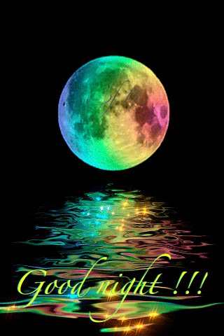 DanielMBarron's tweet photo. @Mereshas Good Night Dear Great MERESHA https://t.co/HyxVCcVkUO