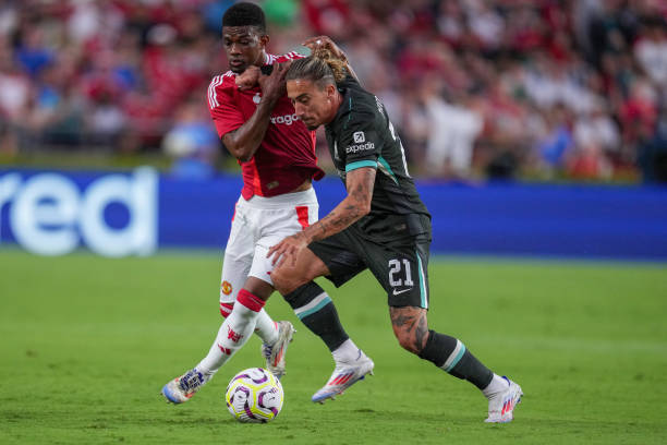 "Ливерпуль" йирик ҳисобда "Манчестер Юнайтед"ни мағлуб этди

m.stadion.uz/news/detail/45…