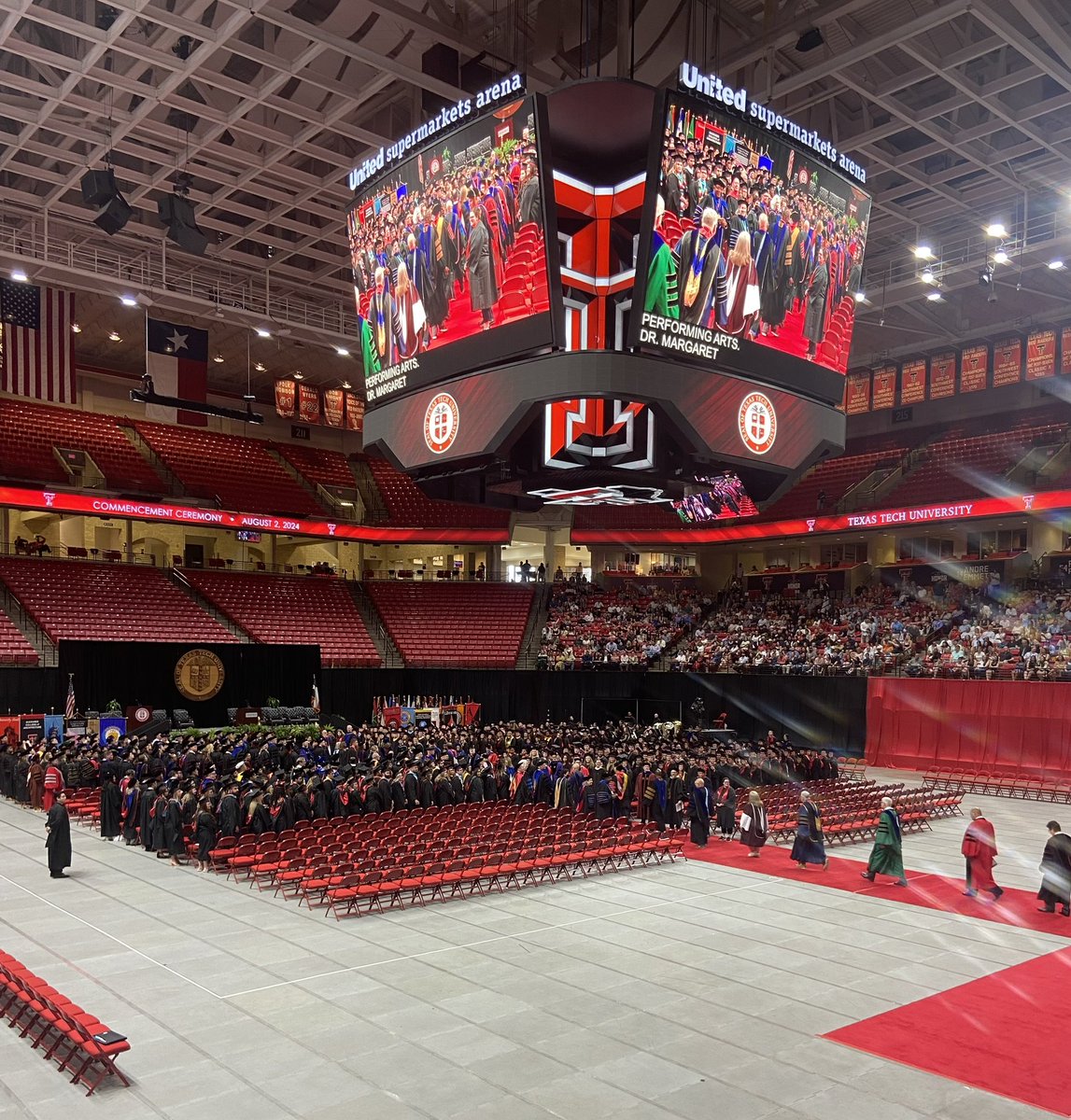 Dr. Chris Chappotin tweet media