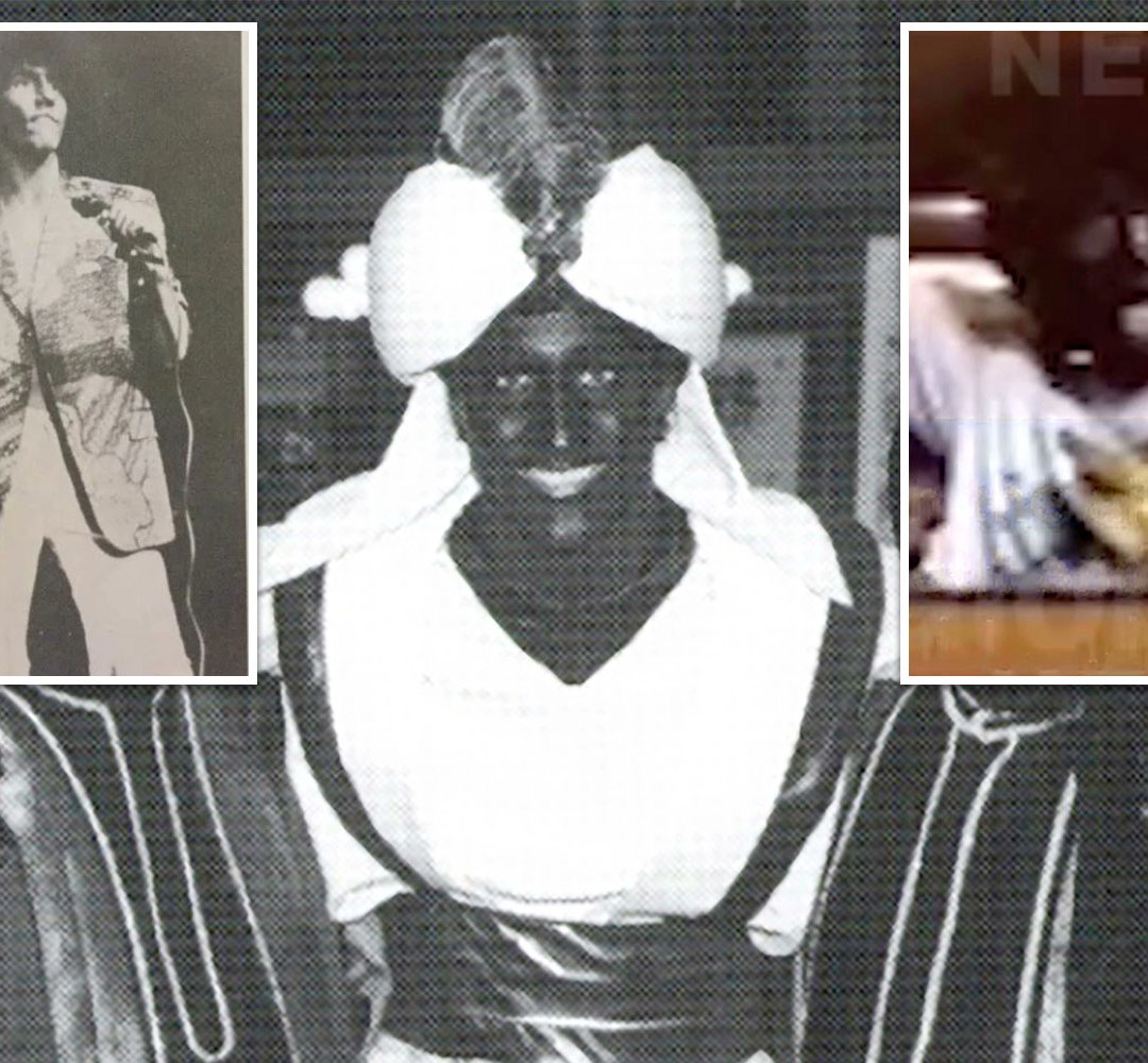 Alan Fryer 🇨🇦🇺🇦🇮🇱 tweet media