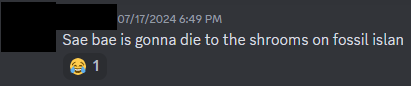 Conny tweet media