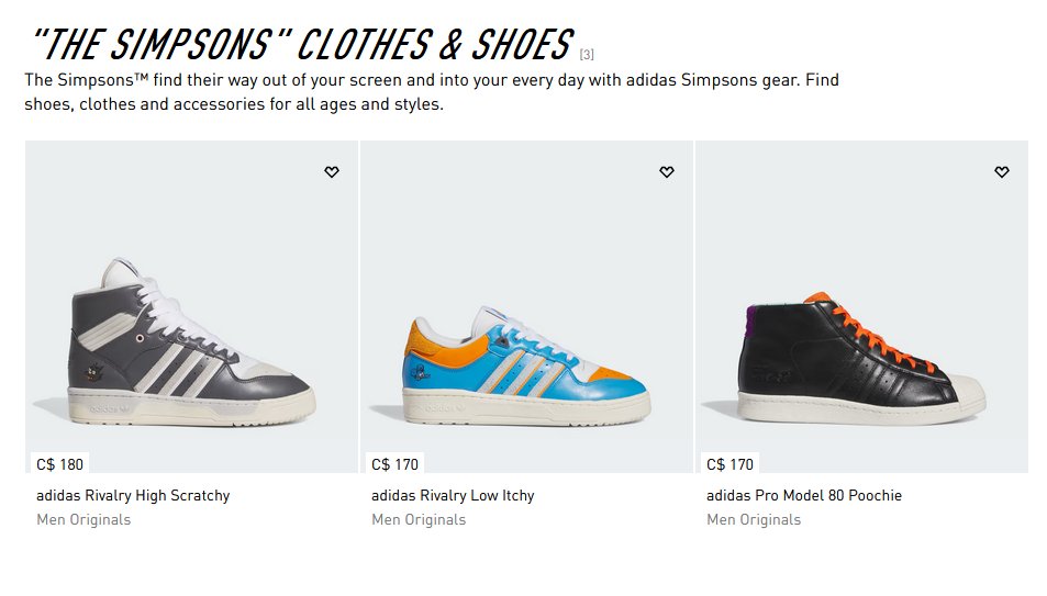 Poochie shoes sales