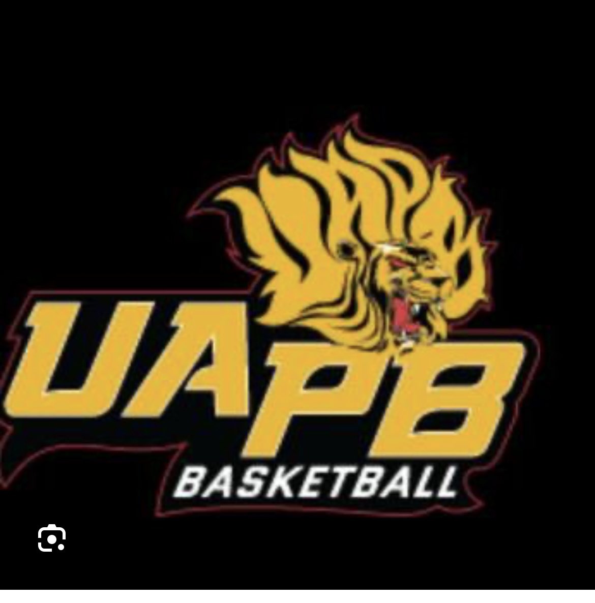 After a great talk I’m blessed to receive my first d1 offer from uapb