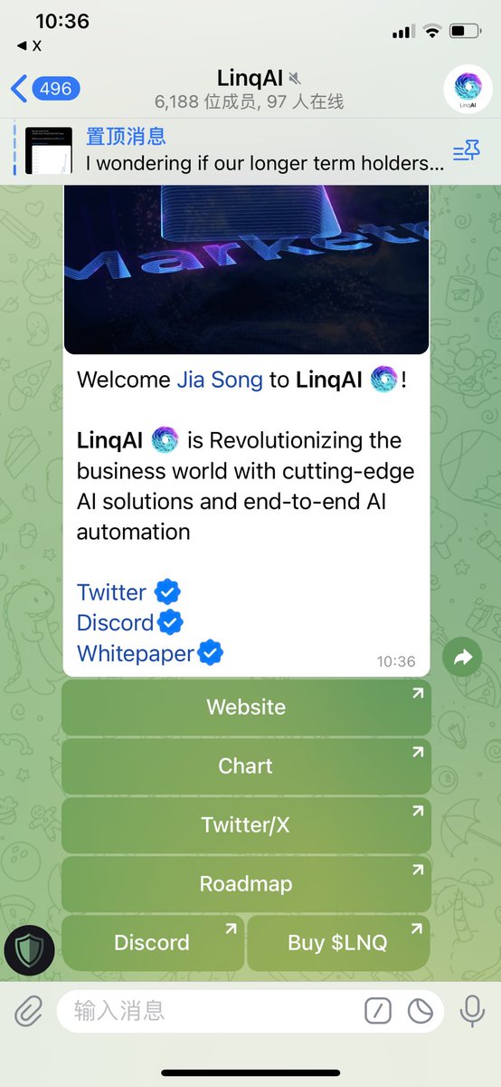 UncleCandyTrain's tweet photo. @0x99Gohan @linq_ai @fossilfuelssuck @ZeringueTracy @yihui_indie https://t.co/80cCVIx3WC