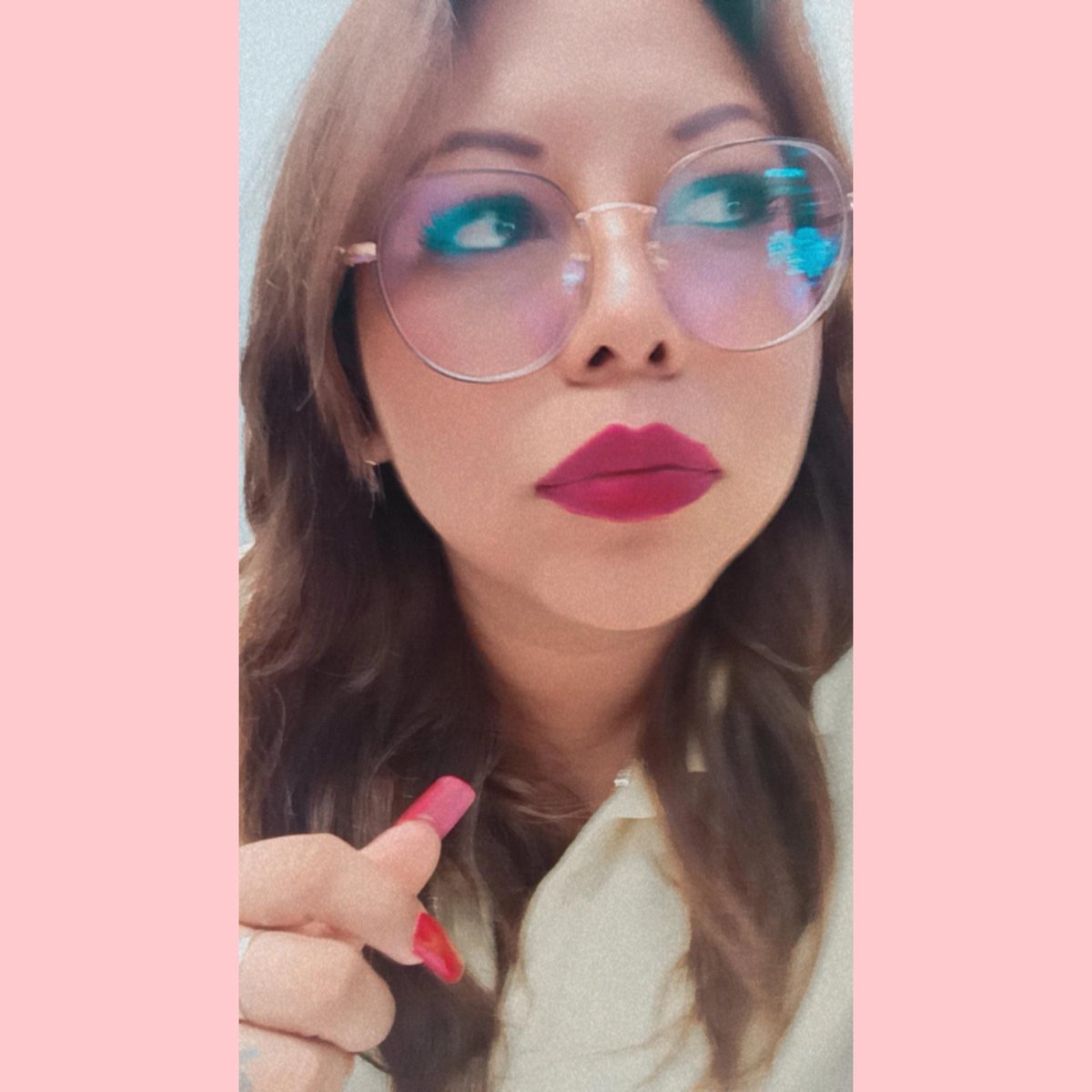 Angieflct's tweet photo. 🩷💕 https://t.co/R9oeJm74yr