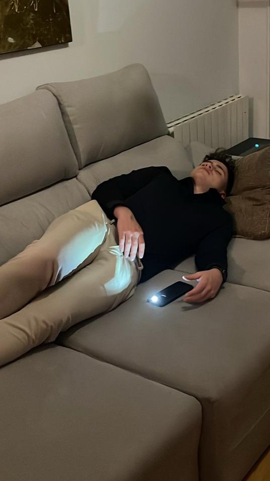 Jewelanwel RM tweet media