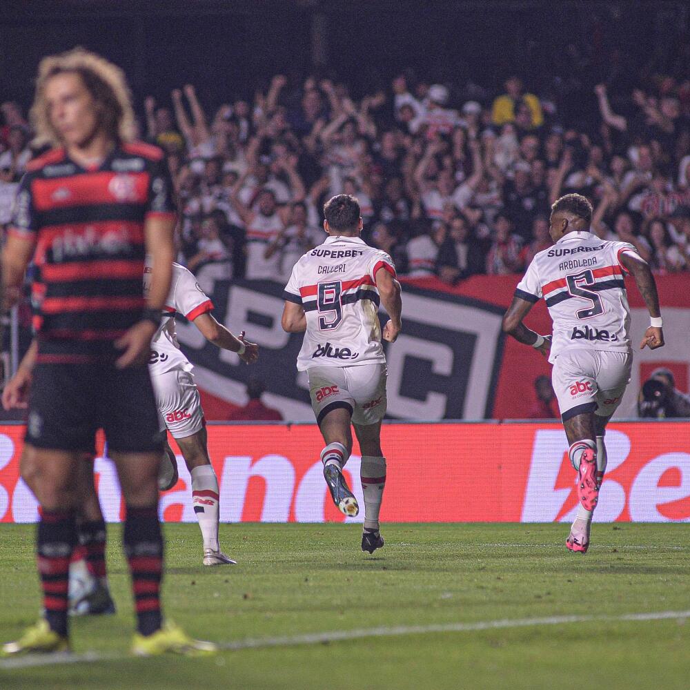 spfcinfoss's tweet photo. Virou costume! 🦉🇾🇪

📸: Reprodução
📸²: Renato Gizzi/Gazeta Press https://t.co/KWRTAtwlVx