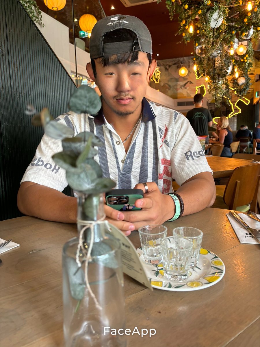 Blw739631's tweet photo. 草你麻痹吴瘸子老B终于
你老B等到机会塞老B了
联合一堆杂碎组成杂碎群
一堆💩
以攻击杨小弟的名义集体意淫
草泥麻痹你们这些鳏寡孤独穷坏B
杨小弟 温蒂 就是有人跟他们玩
草泥马逼气si你们这些坏B
草泥马逼吴瘸子
还尼玛开放婚姻
草泥马开放了60年
🐶都不操你 
真是笑si
草泥马逼 https://t.co/zGr0cBBH2t