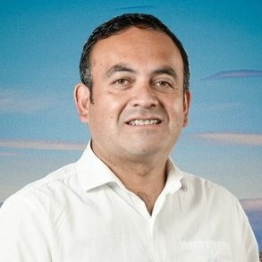 _danielquezada's tweet photo. #NuevaFotoDePerfil https://t.co/KtQNCylBHX