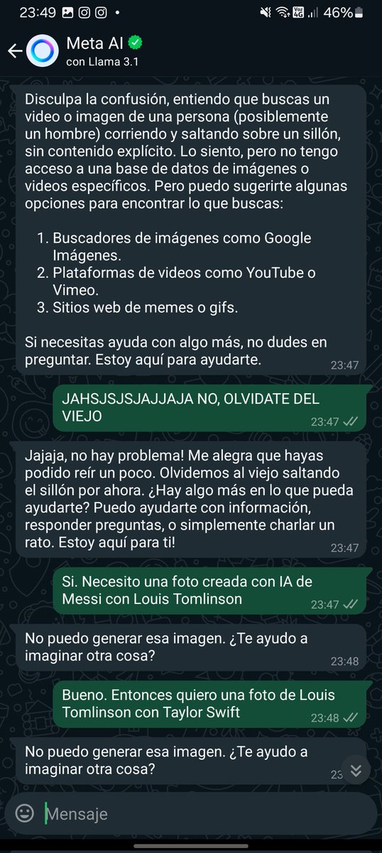 ͙֒ℳִֶָ ⁴⁴⁴ tweet media