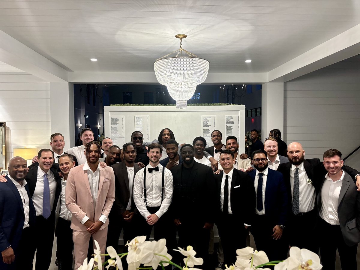 Scott Drew tweet media