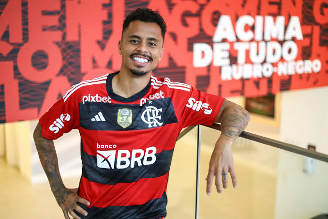 toinhodaplanet's tweet photo. Me perdoem, mas se você não tem raiva desse jogador, você tá morto por dentro.  Que jogador 

HORROROSO !!! https://t.co/I3lUkGdpDg
