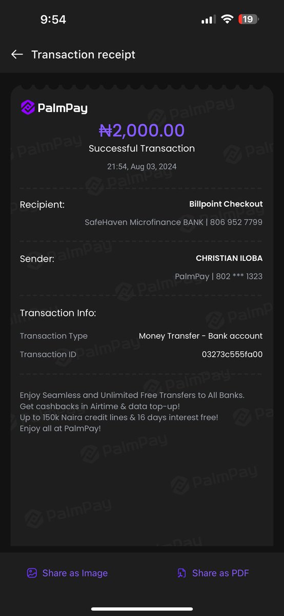 iloba4prayer's tweet photo. @leftovereba ✅✅ https://t.co/8x3Bf9KmxE
