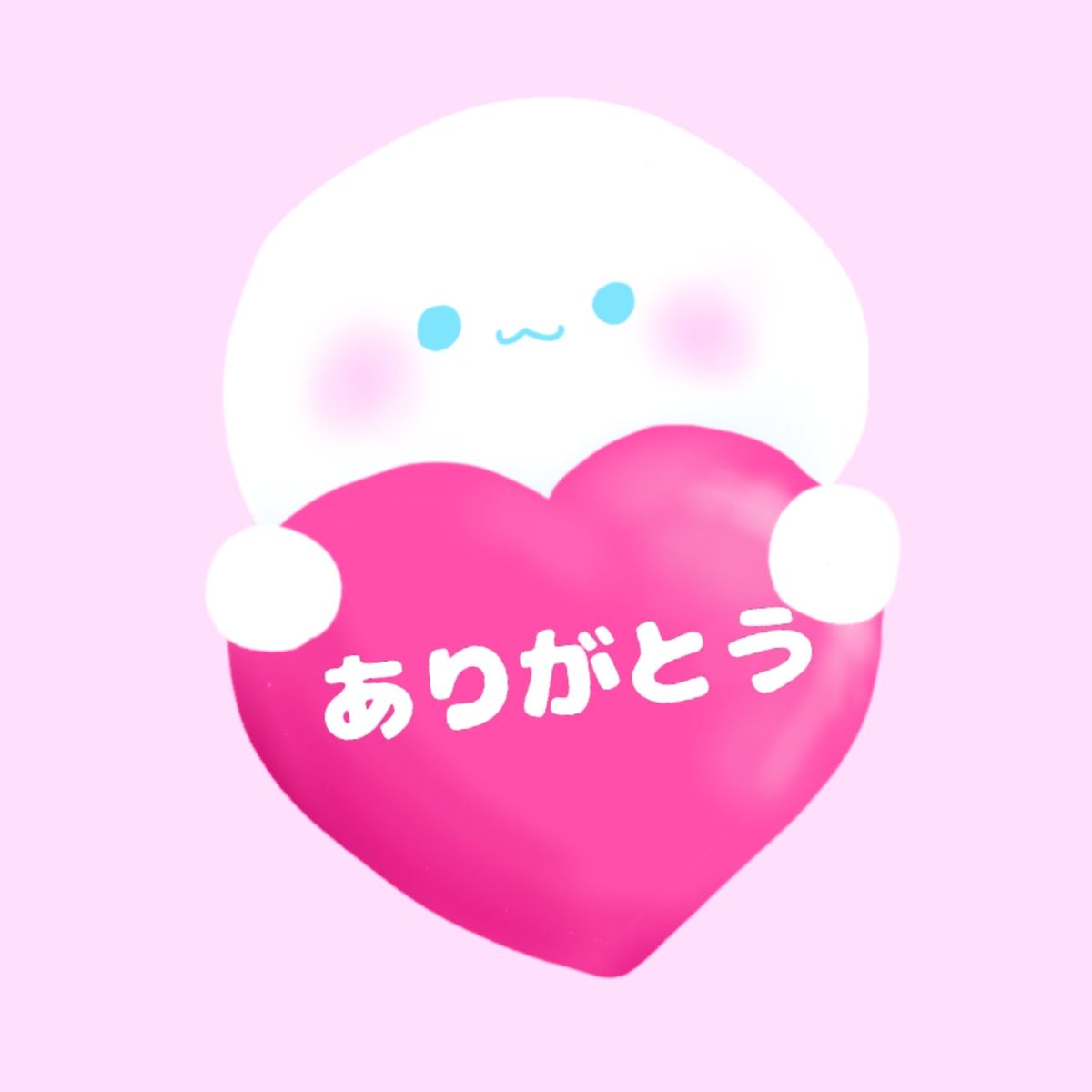 しらたまちゃん。 (@2020_shiratama) / Posts / X