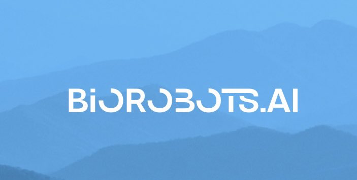 BioRobotsAI's tweet image. We provide an open platform for communication, learning and cooperation for global biorobots researchers, engineers and enthusiasts by providing the latest industry information, in-depth technical interpretation, rich learning resources and an active community.
