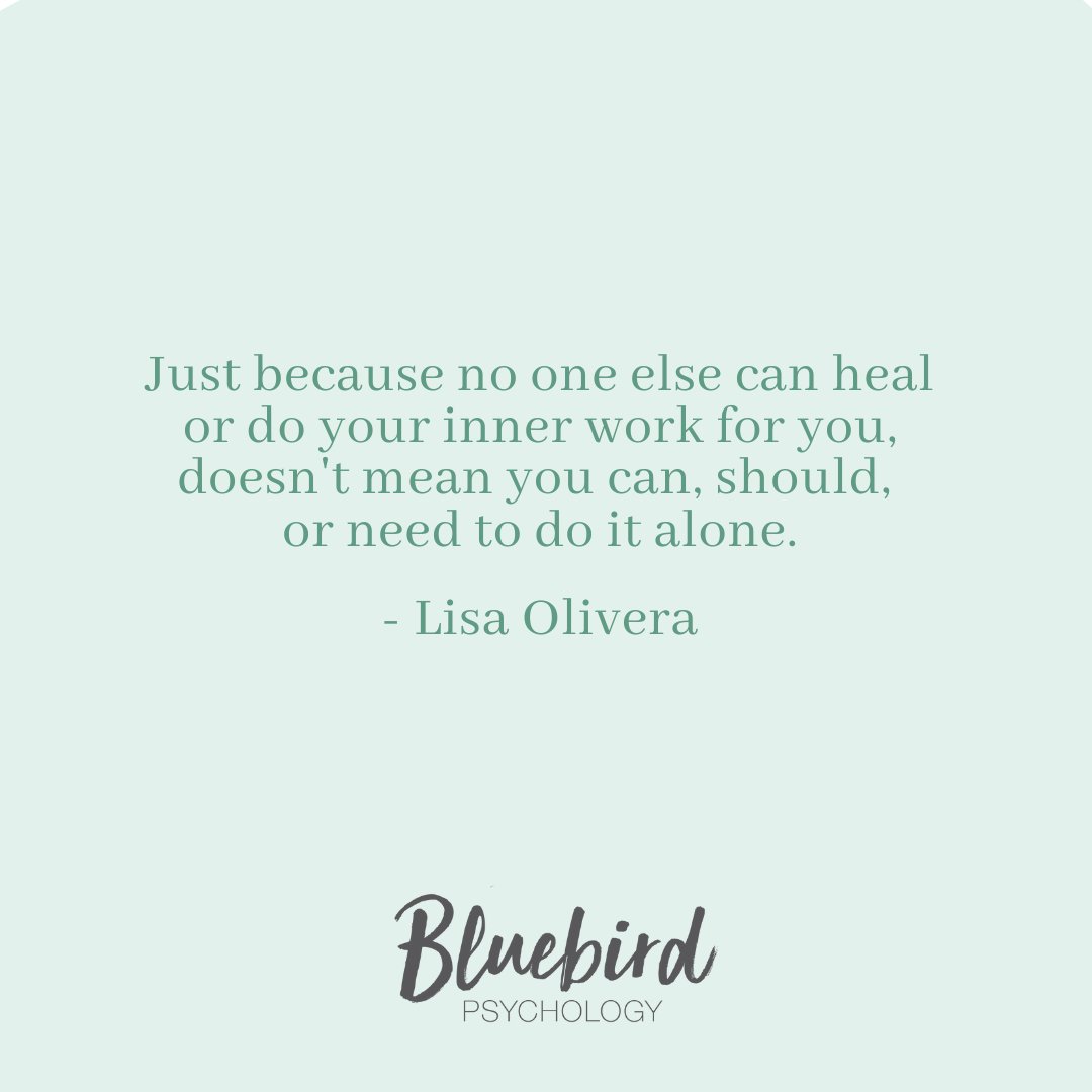 Bluebird Psychology tweet media