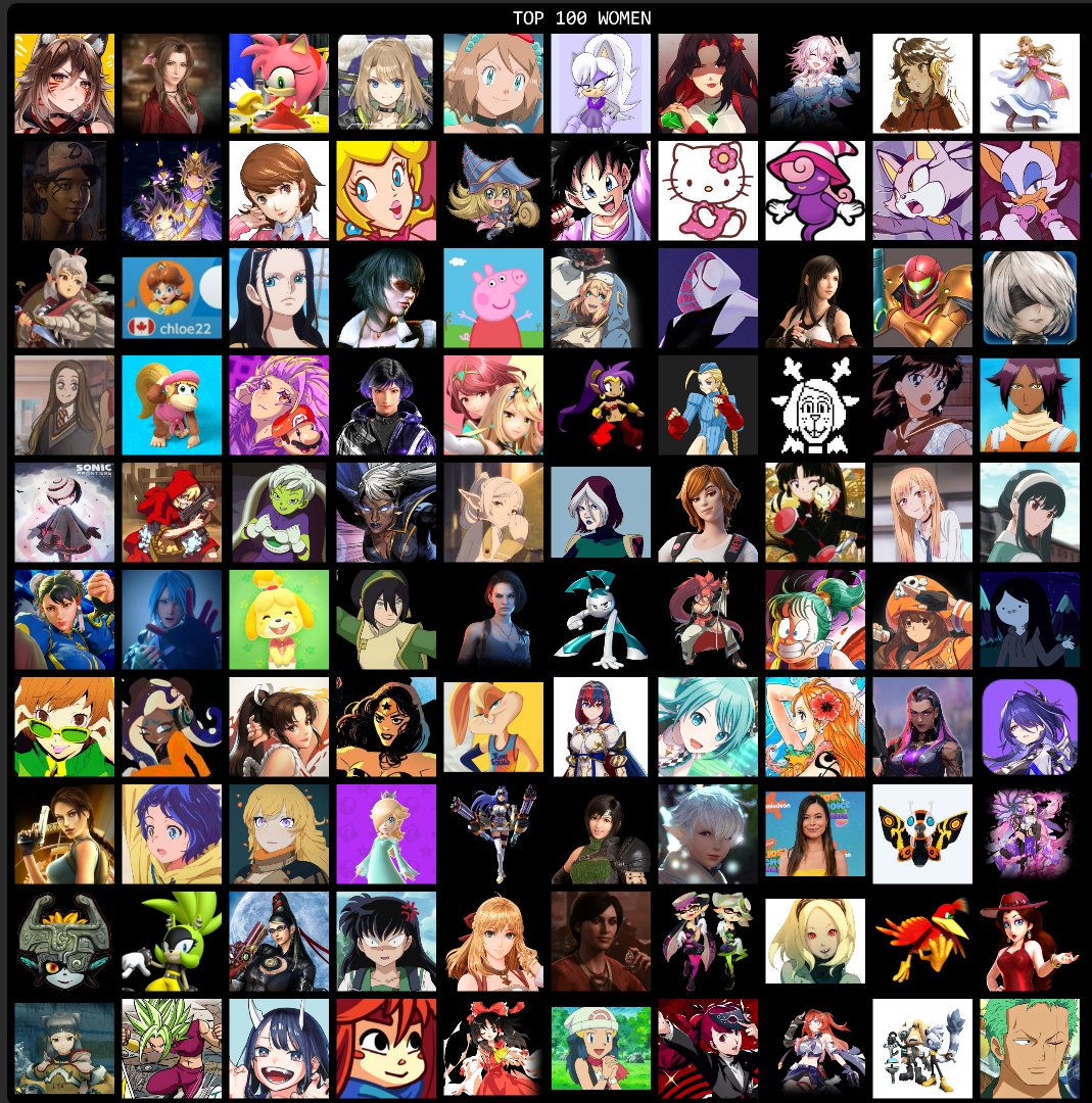 GamesCage - Hype Guy tweet media