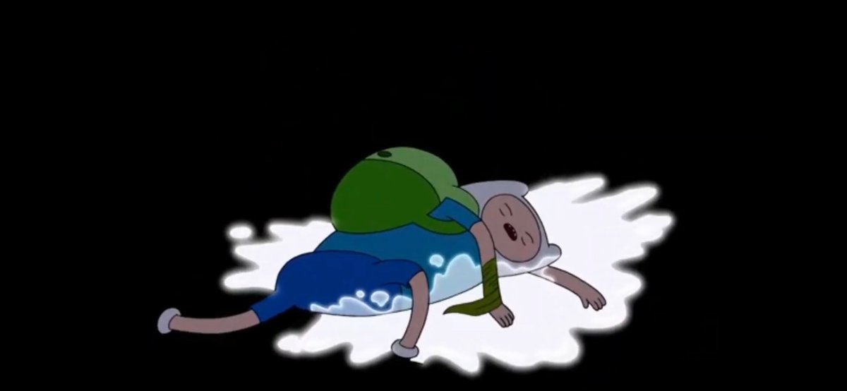 Tom Stoup tweet media