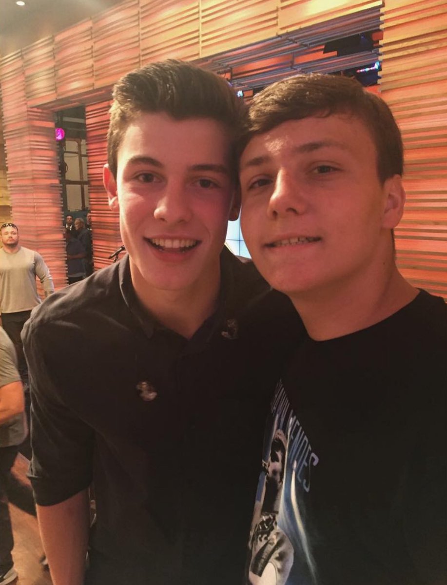 joe ☆❤️‍🔥 tweet media